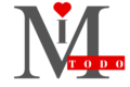 mitodo