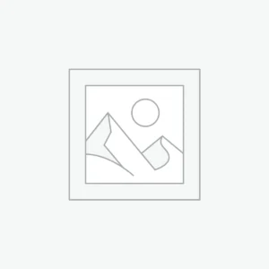 Nostaljik Hardal Kazak